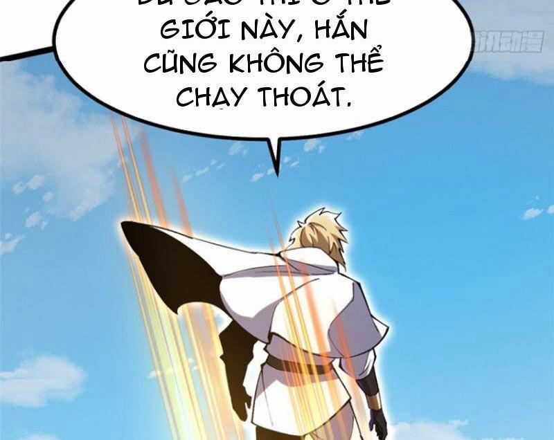 manhwax10.com - Truyện Manhwa Ta Thật Không Muốn Học Cấm Chú Chương 83 Trang 51