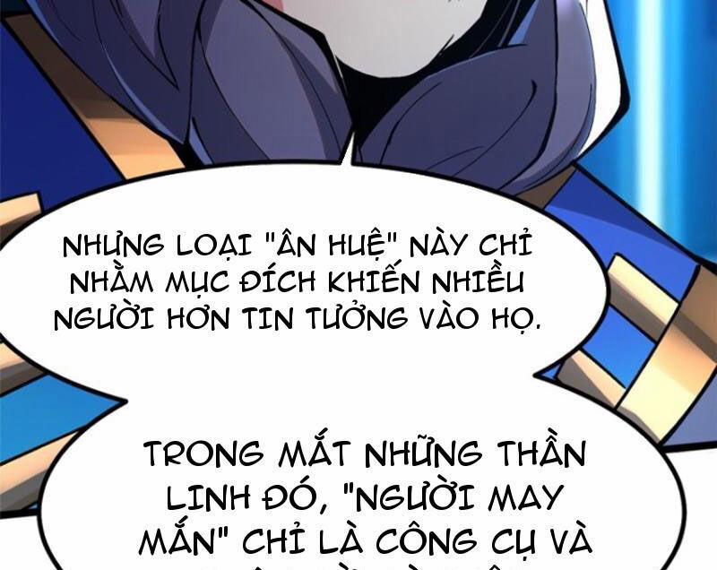 manhwax10.com - Truyện Manhwa Ta Thật Không Muốn Học Cấm Chú Chương 83 Trang 62