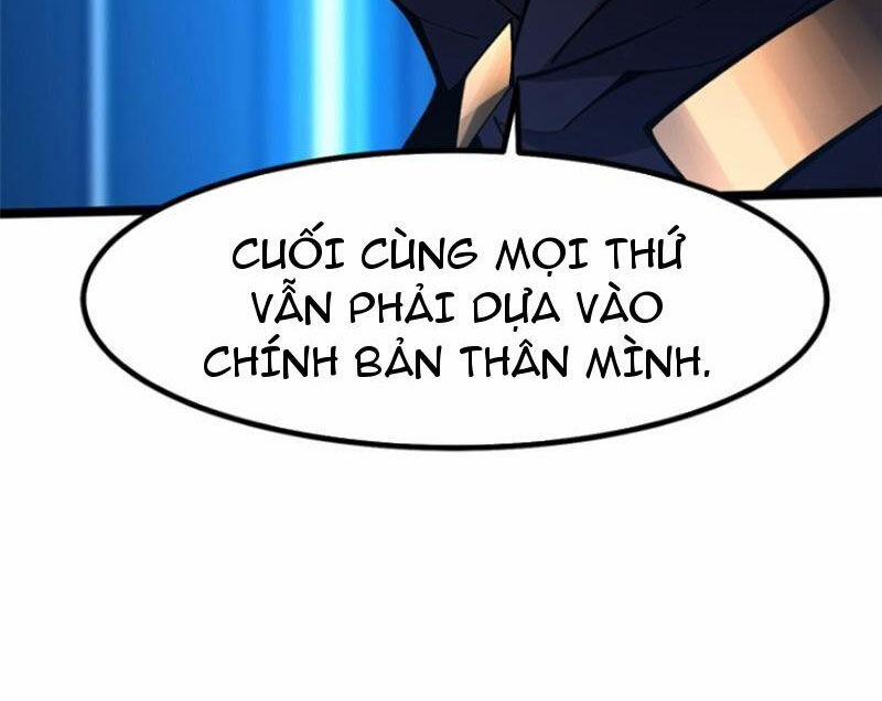 manhwax10.com - Truyện Manhwa Ta Thật Không Muốn Học Cấm Chú Chương 83 Trang 65