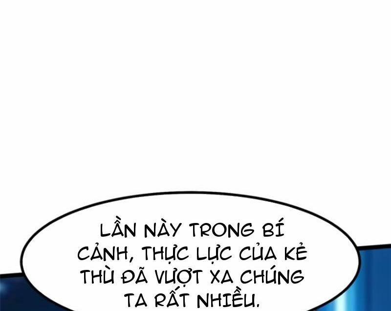 manhwax10.com - Truyện Manhwa Ta Thật Không Muốn Học Cấm Chú Chương 83 Trang 66