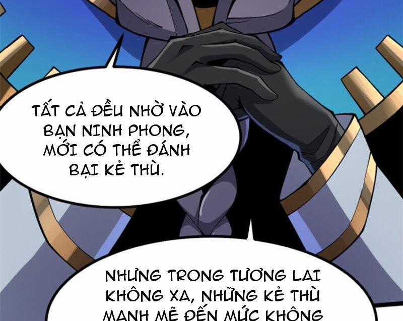 manhwax10.com - Truyện Manhwa Ta Thật Không Muốn Học Cấm Chú Chương 83 Trang 68