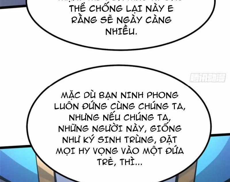 manhwax10.com - Truyện Manhwa Ta Thật Không Muốn Học Cấm Chú Chương 83 Trang 69