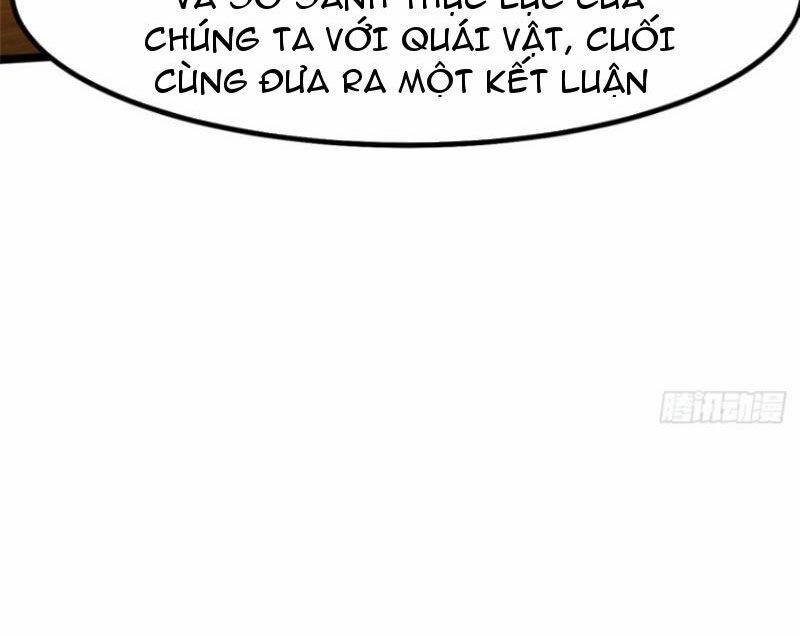 manhwax10.com - Truyện Manhwa Ta Thật Không Muốn Học Cấm Chú Chương 83 Trang 83