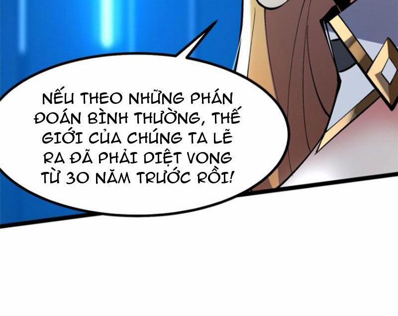 manhwax10.com - Truyện Manhwa Ta Thật Không Muốn Học Cấm Chú Chương 83 Trang 86