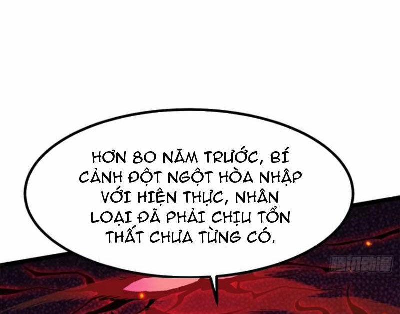 manhwax10.com - Truyện Manhwa Ta Thật Không Muốn Học Cấm Chú Chương 83 Trang 94