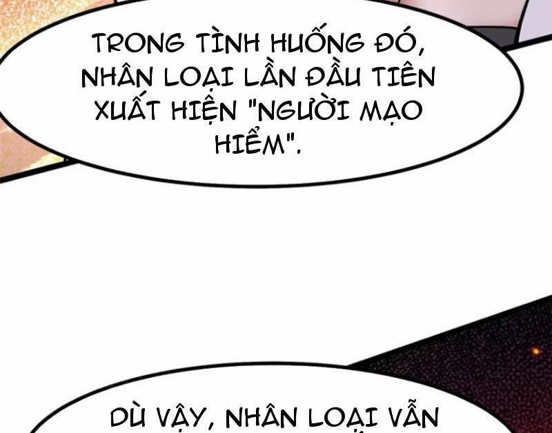 manhwax10.com - Truyện Manhwa Ta Thật Không Muốn Học Cấm Chú Chương 83 Trang 98