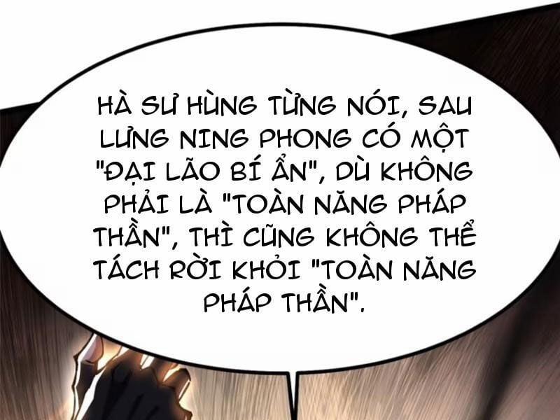 manhwax10.com - Truyện Manhwa Ta Thật Không Muốn Học Cấm Chú Chương 88 Trang 102