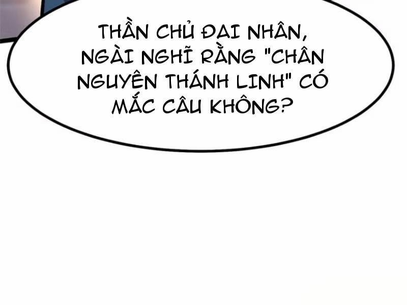 manhwax10.com - Truyện Manhwa Ta Thật Không Muốn Học Cấm Chú Chương 88 Trang 114