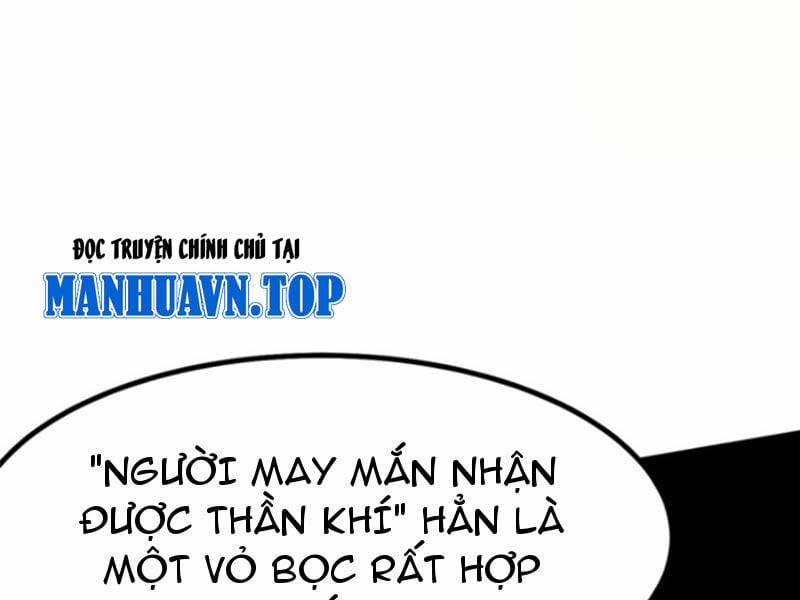 manhwax10.com - Truyện Manhwa Ta Thật Không Muốn Học Cấm Chú Chương 88 Trang 115