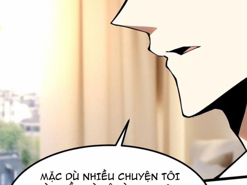 manhwax10.com - Truyện Manhwa Ta Thật Không Muốn Học Cấm Chú Chương 88 Trang 117