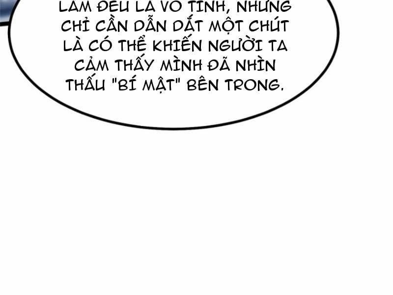 manhwax10.com - Truyện Manhwa Ta Thật Không Muốn Học Cấm Chú Chương 88 Trang 118