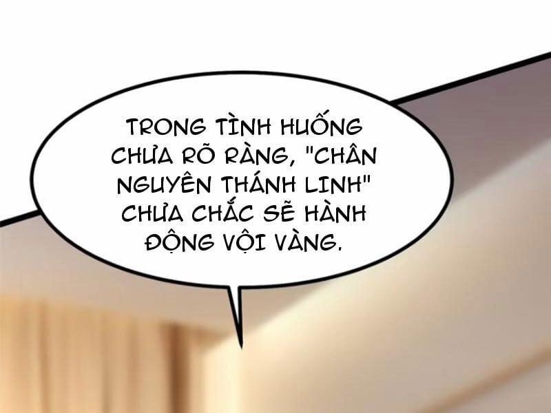 manhwax10.com - Truyện Manhwa Ta Thật Không Muốn Học Cấm Chú Chương 88 Trang 119