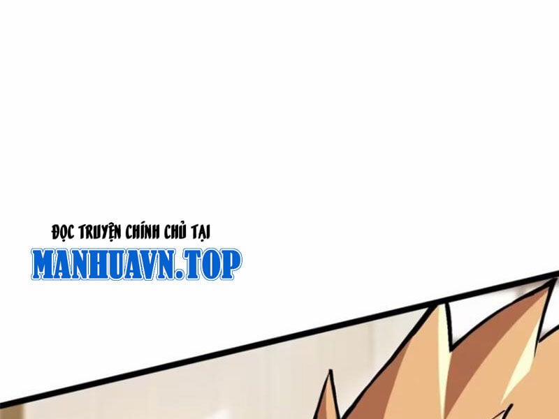 manhwax10.com - Truyện Manhwa Ta Thật Không Muốn Học Cấm Chú Chương 88 Trang 13