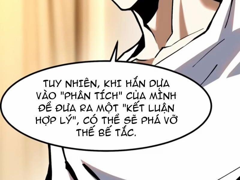 manhwax10.com - Truyện Manhwa Ta Thật Không Muốn Học Cấm Chú Chương 88 Trang 121