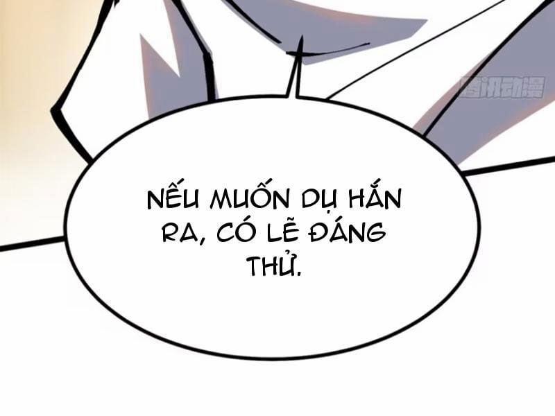 manhwax10.com - Truyện Manhwa Ta Thật Không Muốn Học Cấm Chú Chương 88 Trang 122