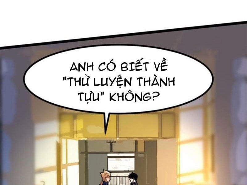 manhwax10.com - Truyện Manhwa Ta Thật Không Muốn Học Cấm Chú Chương 88 Trang 26