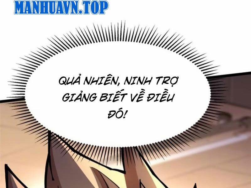 manhwax10.com - Truyện Manhwa Ta Thật Không Muốn Học Cấm Chú Chương 88 Trang 31