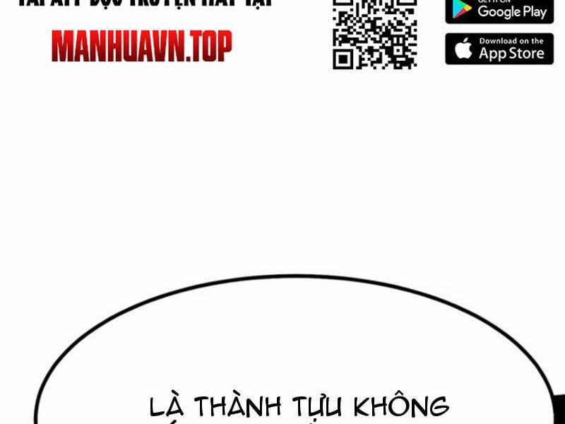 manhwax10.com - Truyện Manhwa Ta Thật Không Muốn Học Cấm Chú Chương 88 Trang 38