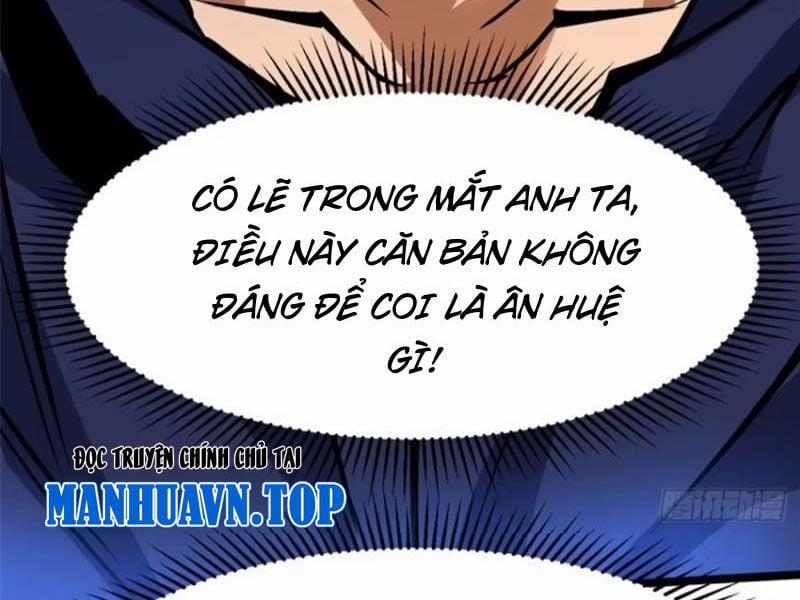 manhwax10.com - Truyện Manhwa Ta Thật Không Muốn Học Cấm Chú Chương 88 Trang 46