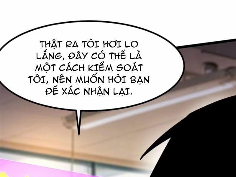 manhwax10.com - Truyện Manhwa Ta Thật Không Muốn Học Cấm Chú Chương 88 Trang 48