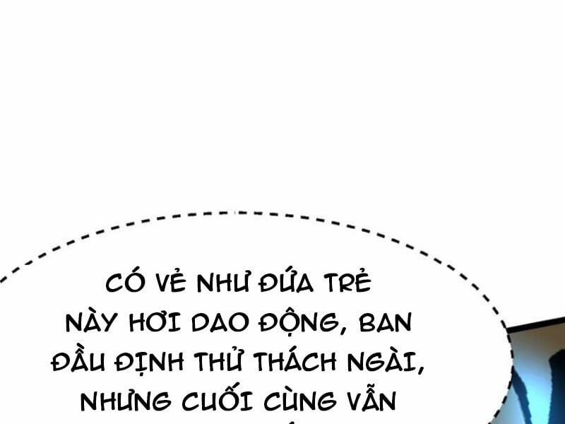 manhwax10.com - Truyện Manhwa Ta Thật Không Muốn Học Cấm Chú Chương 88 Trang 53