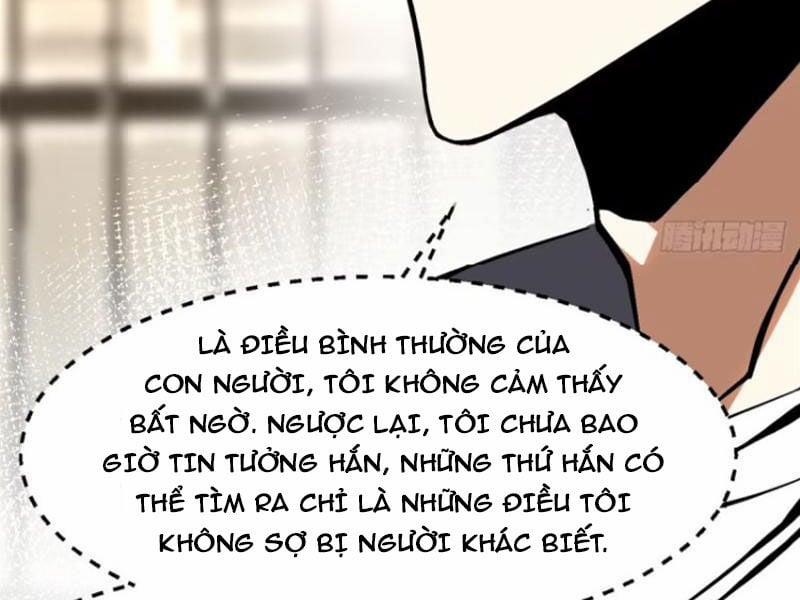 manhwax10.com - Truyện Manhwa Ta Thật Không Muốn Học Cấm Chú Chương 88 Trang 57