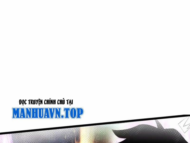 manhwax10.com - Truyện Manhwa Ta Thật Không Muốn Học Cấm Chú Chương 88 Trang 63