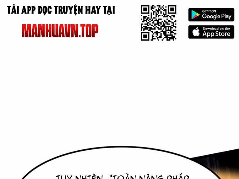 manhwax10.com - Truyện Manhwa Ta Thật Không Muốn Học Cấm Chú Chương 88 Trang 72