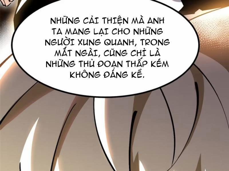 manhwax10.com - Truyện Manhwa Ta Thật Không Muốn Học Cấm Chú Chương 88 Trang 78