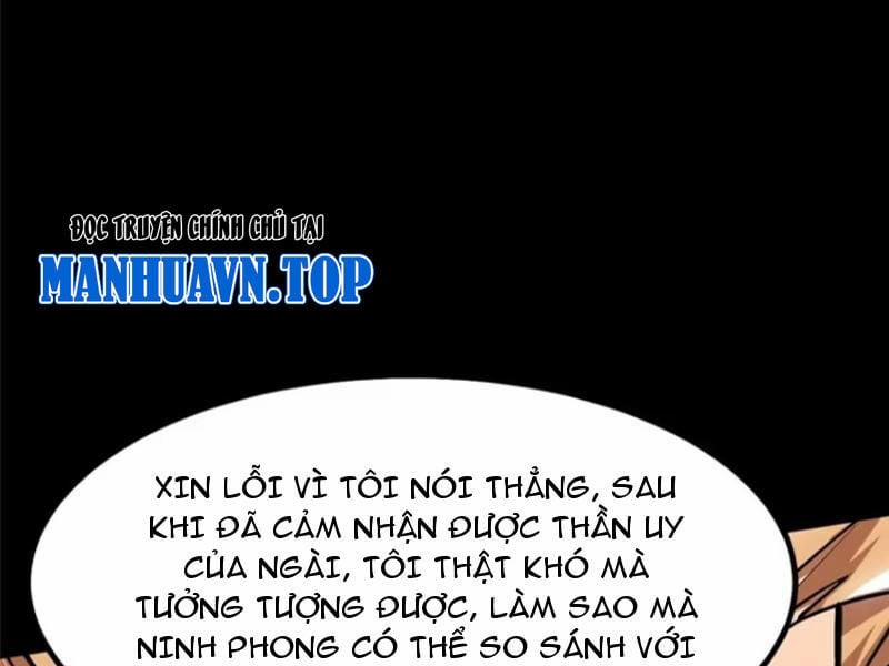 manhwax10.com - Truyện Manhwa Ta Thật Không Muốn Học Cấm Chú Chương 88 Trang 80