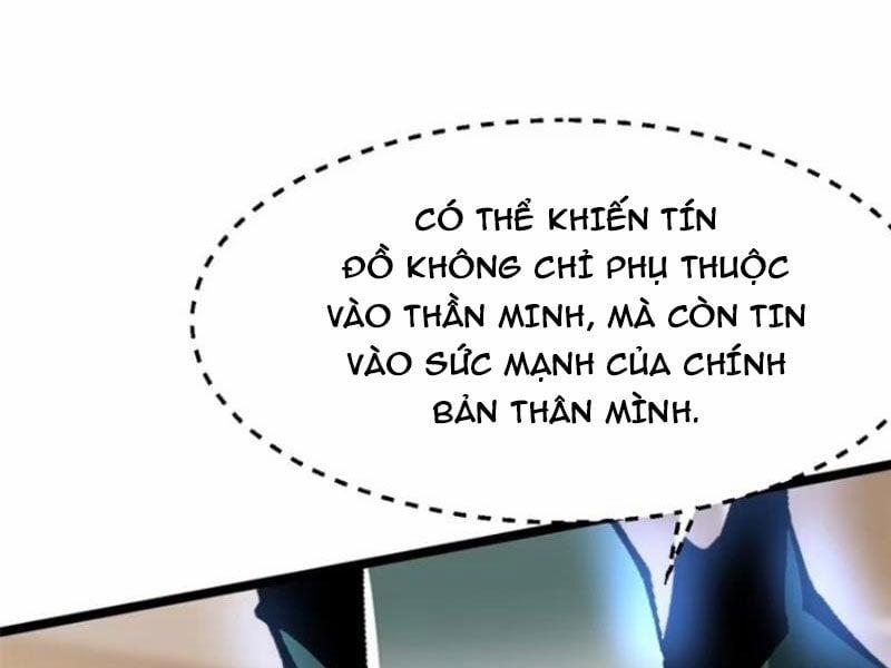 manhwax10.com - Truyện Manhwa Ta Thật Không Muốn Học Cấm Chú Chương 88 Trang 9