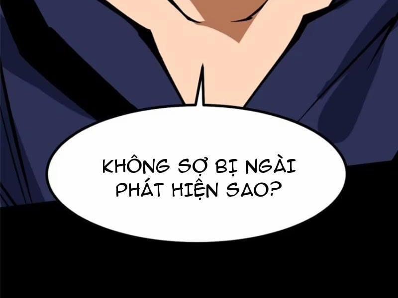 manhwax10.com - Truyện Manhwa Ta Thật Không Muốn Học Cấm Chú Chương 88 Trang 85