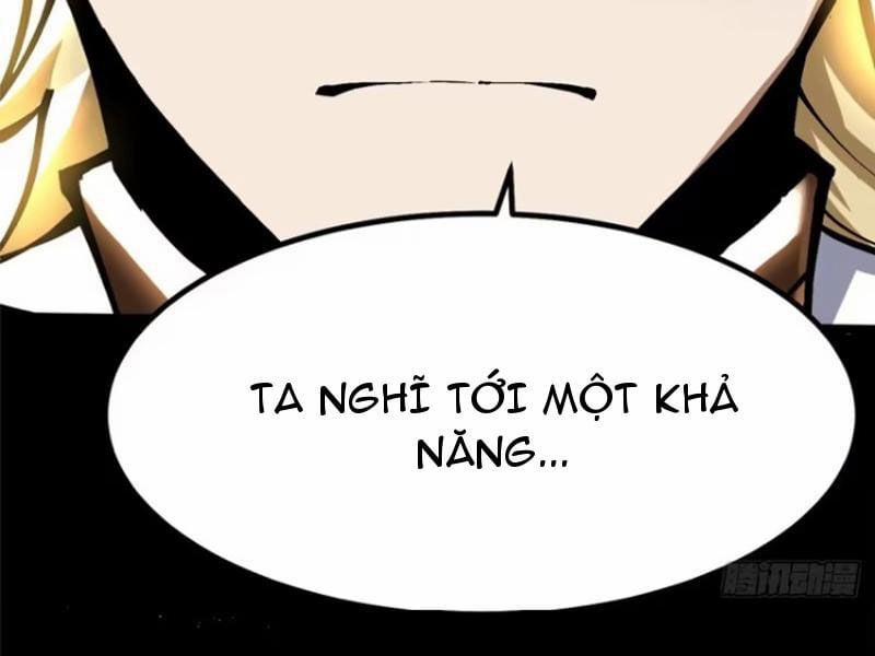 manhwax10.com - Truyện Manhwa Ta Thật Không Muốn Học Cấm Chú Chương 88 Trang 88