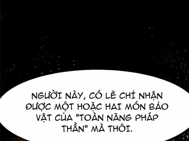 manhwax10.com - Truyện Manhwa Ta Thật Không Muốn Học Cấm Chú Chương 88 Trang 89