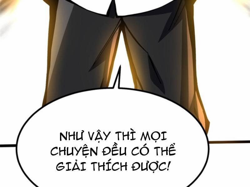 manhwax10.com - Truyện Manhwa Ta Thật Không Muốn Học Cấm Chú Chương 88 Trang 92