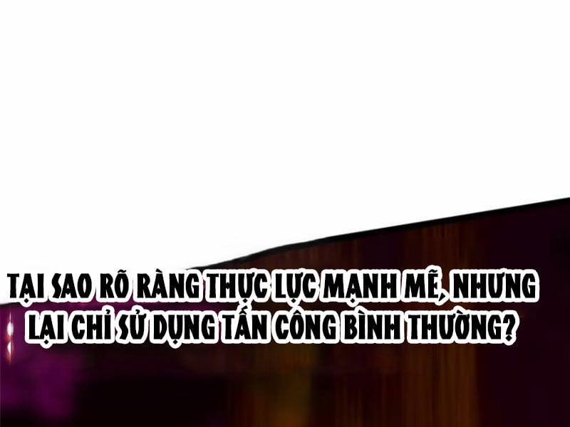 manhwax10.com - Truyện Manhwa Ta Thật Không Muốn Học Cấm Chú Chương 88 Trang 94