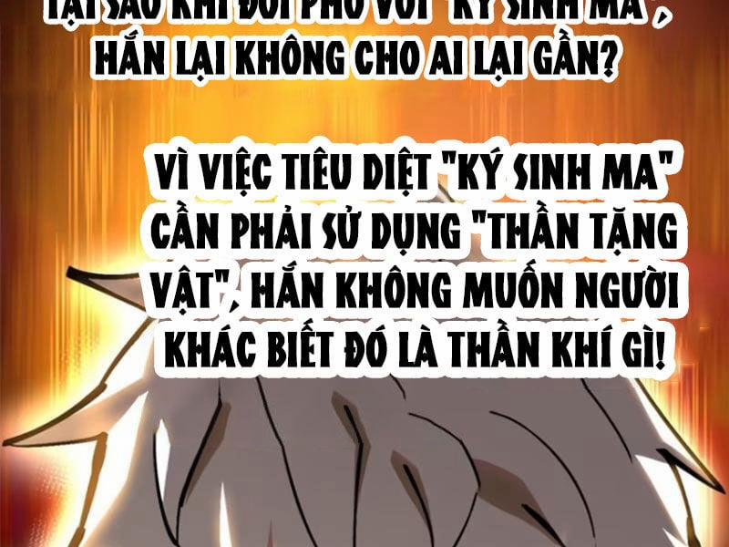 manhwax10.com - Truyện Manhwa Ta Thật Không Muốn Học Cấm Chú Chương 88 Trang 96