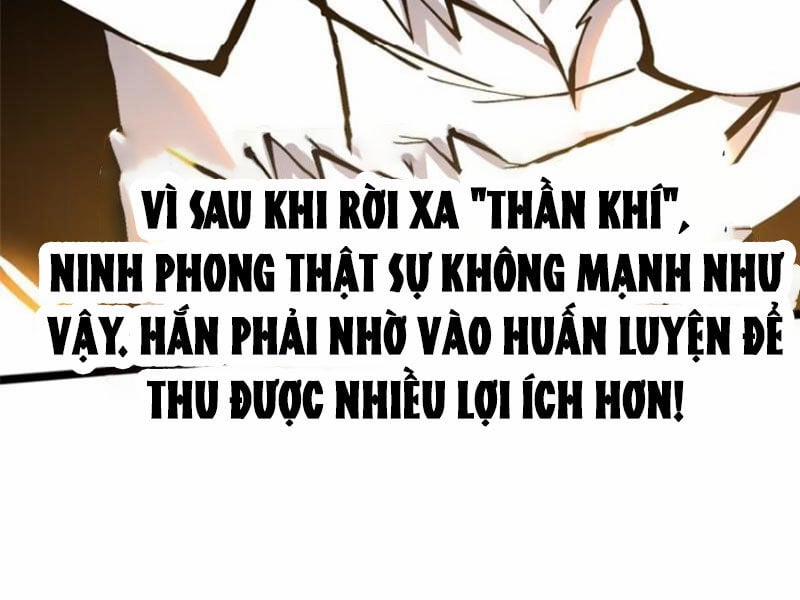 manhwax10.com - Truyện Manhwa Ta Thật Không Muốn Học Cấm Chú Chương 88 Trang 99