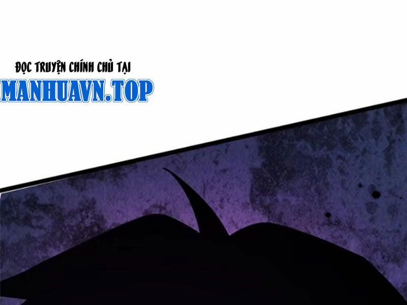 manhwax10.com - Truyện Manhwa Ta Thật Không Muốn Học Cấm Chú Chương 89 Trang 108