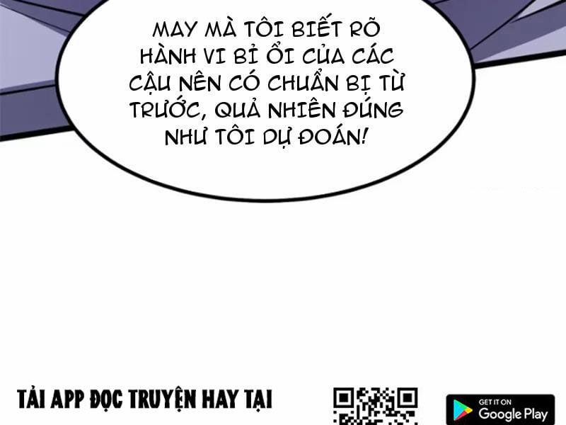 manhwax10.com - Truyện Manhwa Ta Thật Không Muốn Học Cấm Chú Chương 89 Trang 111