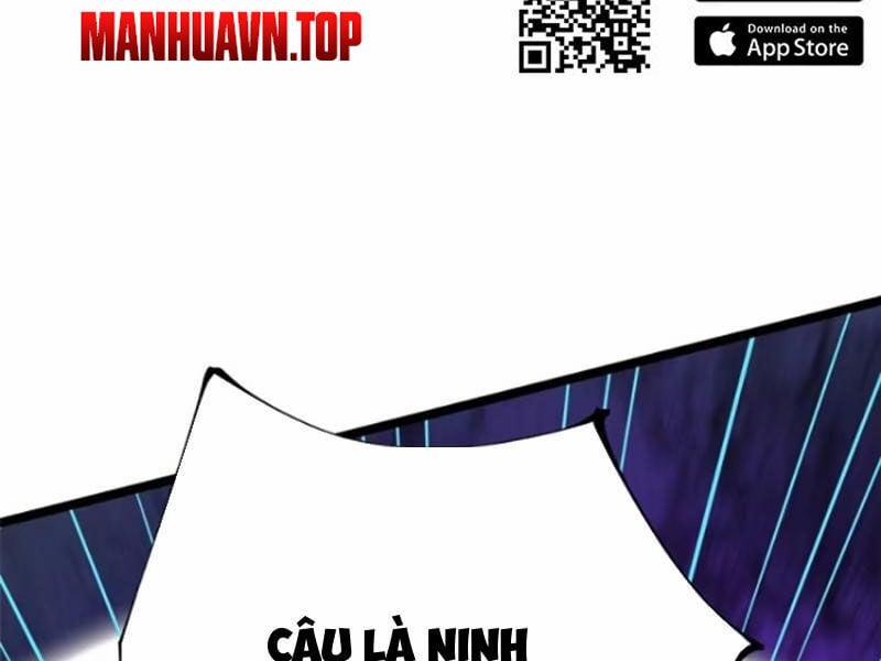 manhwax10.com - Truyện Manhwa Ta Thật Không Muốn Học Cấm Chú Chương 89 Trang 112