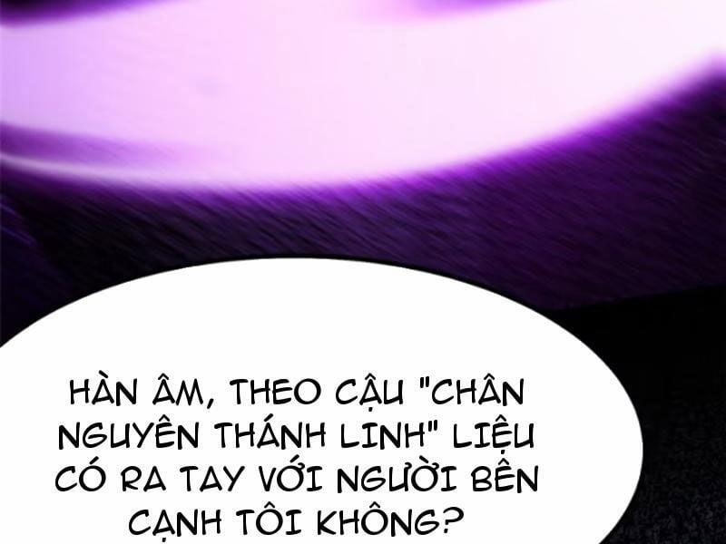 manhwax10.com - Truyện Manhwa Ta Thật Không Muốn Học Cấm Chú Chương 89 Trang 121