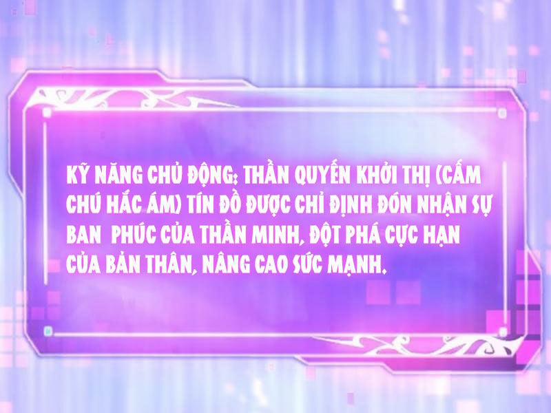 manhwax10.com - Truyện Manhwa Ta Thật Không Muốn Học Cấm Chú Chương 89 Trang 131