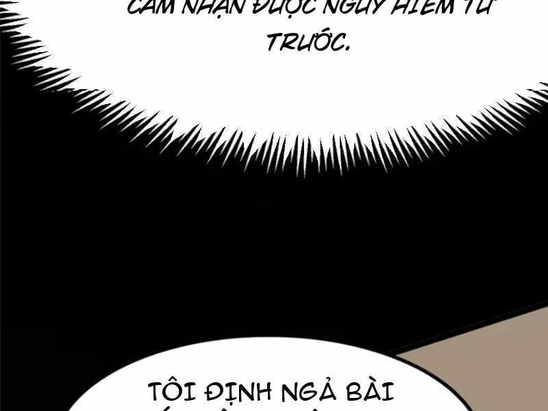 manhwax10.com - Truyện Manhwa Ta Thật Không Muốn Học Cấm Chú Chương 89 Trang 137