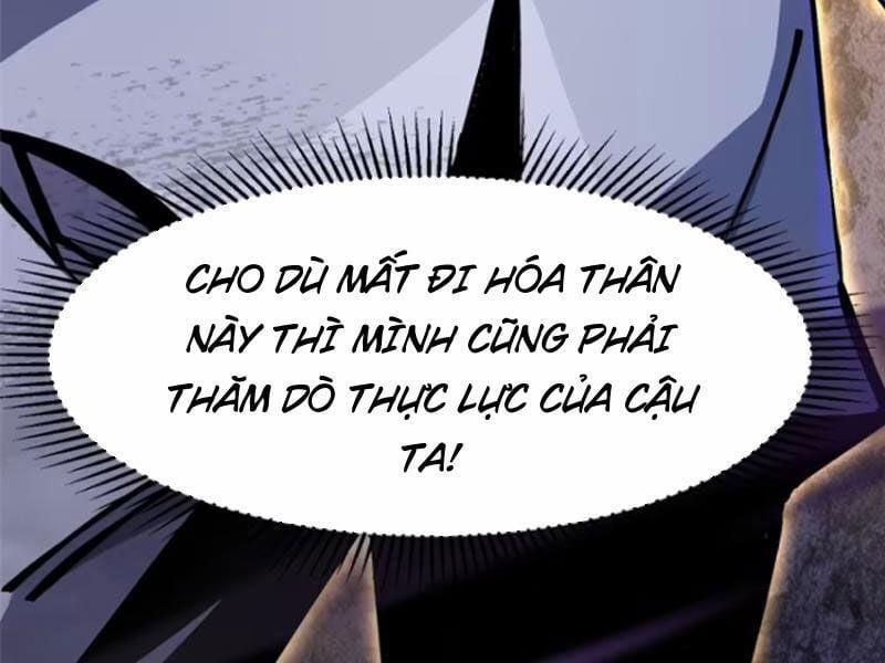 manhwax10.com - Truyện Manhwa Ta Thật Không Muốn Học Cấm Chú Chương 89 Trang 148