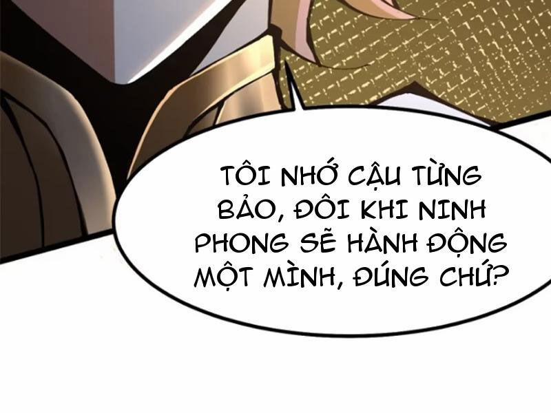 manhwax10.com - Truyện Manhwa Ta Thật Không Muốn Học Cấm Chú Chương 89 Trang 3