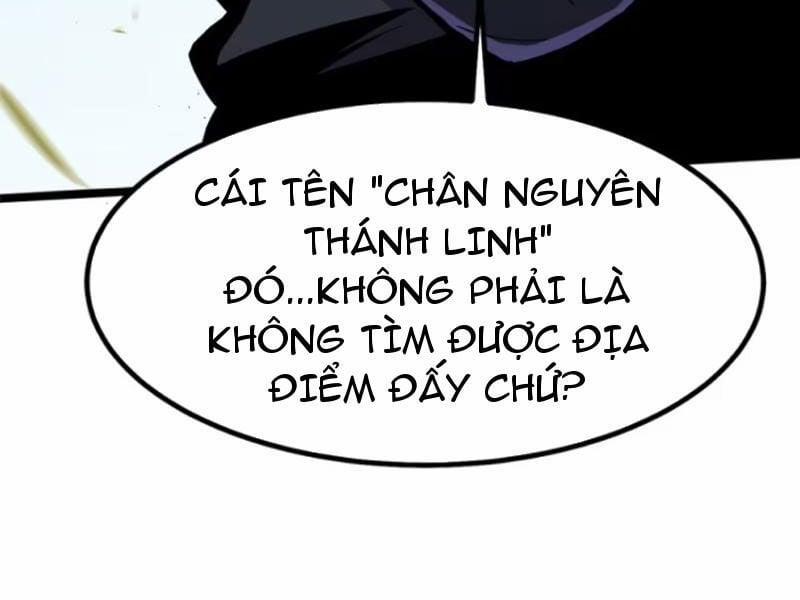 manhwax10.com - Truyện Manhwa Ta Thật Không Muốn Học Cấm Chú Chương 89 Trang 22