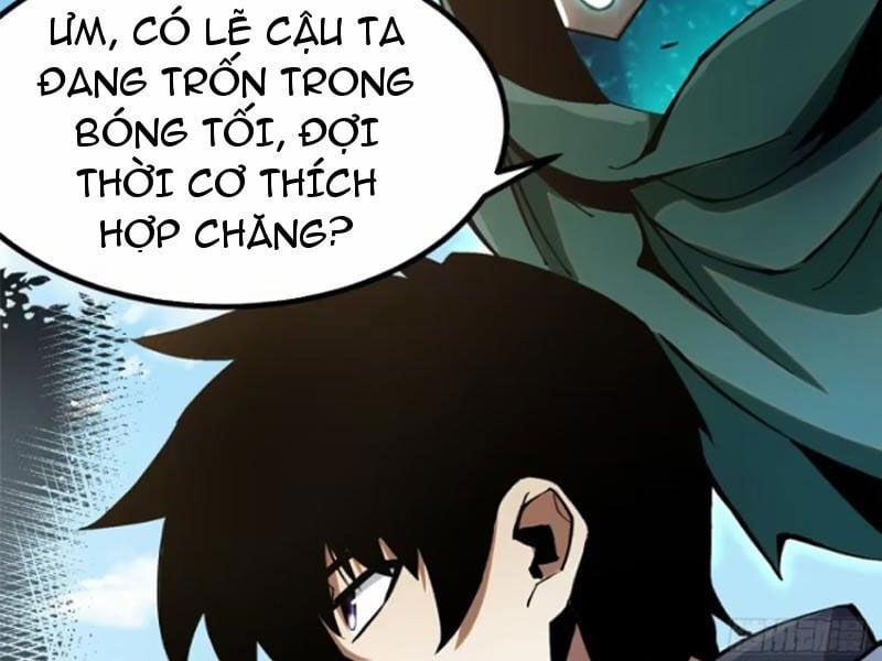 manhwax10.com - Truyện Manhwa Ta Thật Không Muốn Học Cấm Chú Chương 89 Trang 24