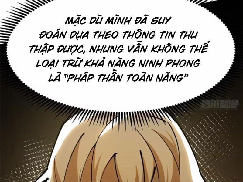 manhwax10.com - Truyện Manhwa Ta Thật Không Muốn Học Cấm Chú Chương 89 Trang 32