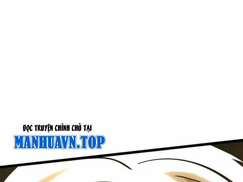 manhwax10.com - Truyện Manhwa Ta Thật Không Muốn Học Cấm Chú Chương 89 Trang 36